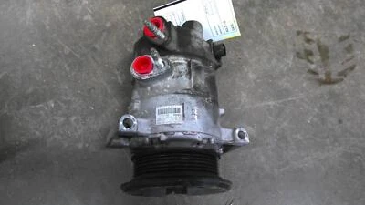 Compresor de aire acondicionado usado para: Dodge Caliber 2008 grado A Foto 1 de 4