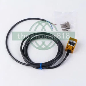 Omron TL-N5MY1 Neu Originalverpackt - Bild 1 von 1