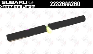 Subaru OEM Restrictor Pill W/ T‐Fitting Vacuum 22326AA260 for Forester - Picture 1 of 13