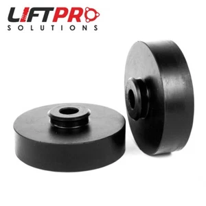 1.2" 30mm Rear Coil Spacers Lift Kit for Renault CLIO II, SYMBOL I, II, THALIA I - Foto 1 di 3