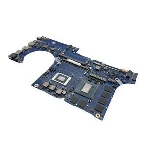 DABKXBMBAD0 For ASUS FA506IU FA506IV Motherboard With R5 R7 R9 GTX1660Ti 6GB-GPU - Afbeelding 1 van 5