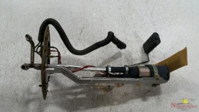 1997 Ford F150 Pickup Fuel Pump Foto 1 de 4