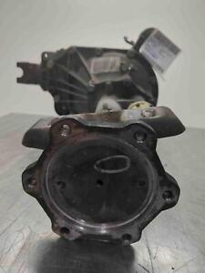 2006 GMC Yukon 3.0L Front Carrier Differential AT AWD 66K OEM 2005 2006 15860079