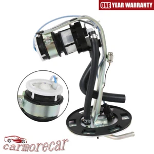 Fuel Pump Assembly For 1988-2000 Honda Goldwing1500 GL1500SE GL1500E GL1500A - Bild 1 von 12
