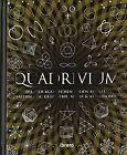 Quadrivium: Arithmetik, Geometrie, Musik und Astronomie ... | Buch | Zustand gut