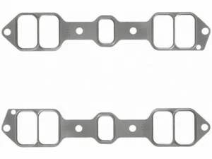 For Cadillac Series 60 Fleetwood Intake Manifold Gasket Set Felpro 83917NP - Picture 1 of 2