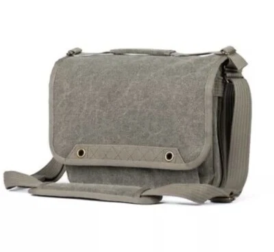 ThinkTank Retrospective 7M Pinestone Camera Bag - Image 1 of 4