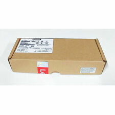NEW Sealed Lenovo ThinkPad Power Adapter 4X20M26268 65W/20V/3.25A USB-C AC OEM