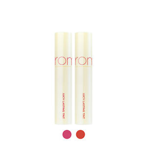 ROM&ND Juicy Lasting Tint T 5.5g Milk Grocery 2022 NEW 2colors K-Beauty
