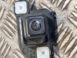 TOYOTA YARIS REAR REVERSE CAMERA 86790-K0010 1.5L HYBRID CVT HATCHBACK 2021 - Picture 1 of 8