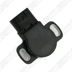 1x Throttle Position Sensor 13580-02F01 13580-02F00 For Suzuki TL1000S TL1000R - Imagen 1 de 5