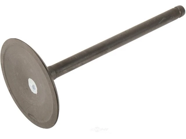 Intake Valve AC Delco 94DHPJ44 for Pontiac G8 2008 2009 - Image 1 of 1