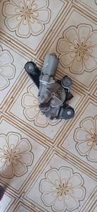 MOTORINO TERGICRISTALLO POSTERIORE NISSAN Qashqai 2° Serie 0390201820 - Picture 1 of 3