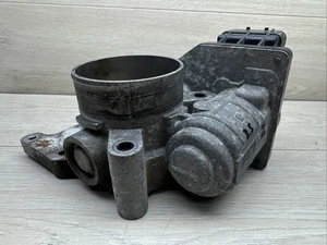 2005-2006 Chevy Equinox G6 Uplander 3.5L GM Throttle Body Assembly OEM 12589308 - Picture 1 of 6