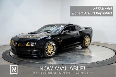 2015 Chevrolet Camaro SS Coupe 2D - Image 1 of 4