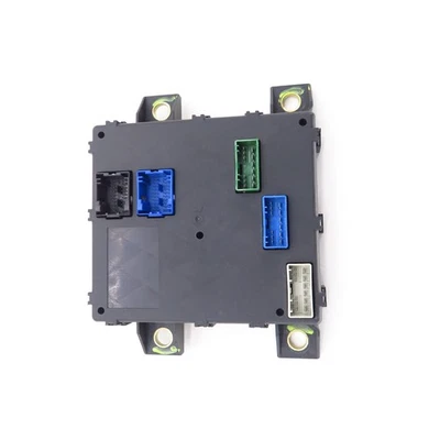 centralina elettrica bagagliaio Maserati Quattroporte V M139 03.04- 190925 - Immagine 1 di 2