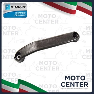 MANIGLIA INTERNA PORTA PIAGGIO PORTER 1000 1200 1300 1400 ('92-'20) - QUARGO 500 - Imagen 1 de 1