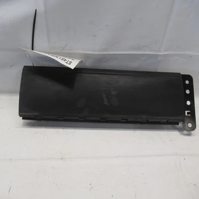 2020 2021 2022 2023 2024 Ford Explorer Passenger Knee Airbag Air Bag OEM - Image 1 of 4