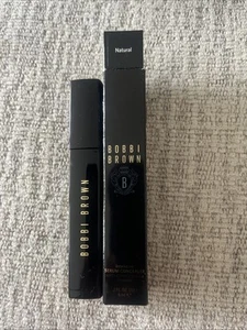 Bobbi Brown Intensive Skin Serum CONCEALER 0.2 oz NATURAL-RARE New - Picture 1 of 3