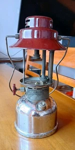 RARE SUN FLAME No 3?30 LANTERN APPLIANCES LIMITED RIDGEFIELD, USA - Picture 1 of 24