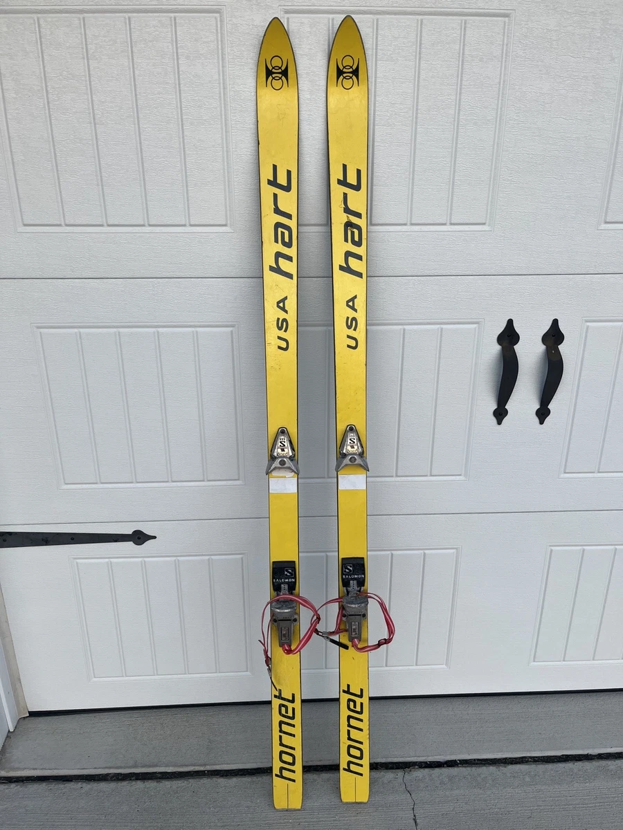 Hart Skis products for sale | eBay