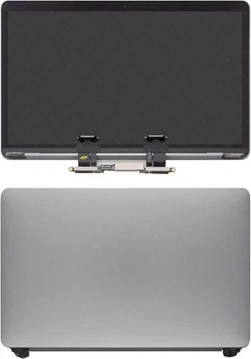 For MacBook Pro A1989 A2159 A2251 A2289 LCD Screen Display Replacement - Image 1 of 4