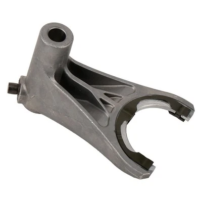 Genuine ACDelco For GMC Sierra 3500 HD 10-19 Transfer Case Shift Fork | Plastic - Image 1 of 4