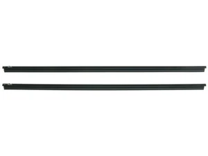 Front Left Wiper Blade Insert 46FJCG16 for Esperante 2001 2002 2003 2004 2005 - Picture 1 of 1