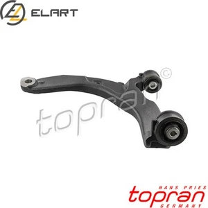 TRACK CONTROL ARM 629 736 FOR VW TRANSPORTER/T6/Platform/Chassis/CARAVELLE/Bus - Picture 1 of 6