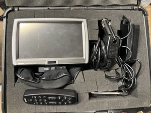 Garmin StreetPilot 7200 7-Inch Portable GPS Navigator  - Picture 1 of 7