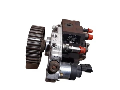 0445010089 Bomba Inyeccion para FORD FOCUS C-MAX (CAP)(2003) Trend (D) 2 196430 - Imagen 1 de 4