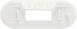 W11545554 per ghiera lavatrice Whirlpool Maytag Kenmore W11215078 - Foto 1 di 4