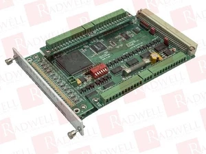 DELTA TAU DATA SYS 603575-104 / 603575104 (USED) - Picture 1 of 1