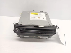 BMW 335i 2013 navegación CD CIC radio 65129283430 328 335 11-13 E90 E92 E93 M3 - Imagen 1 de 12