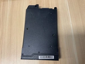 GETAC S410 Laptops SSD HDD Hard disk Caddy - Picture 1 of 3