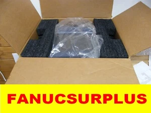 CTC PARKER AUTOMATION XPR10VT-2P1 XPR10VT 2P1 WARRANTY - Picture 1 of 1