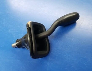 1997-2005 Buick Park Avenue Steering Column Gear Shifter Lever Boot OEM - Picture 1 of 7