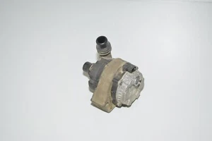 BMW I01 i3 Rex Auxiliary Coolant Pump 0392024055 8679882 8600286 - Foto 1 di 5