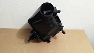 2008 2009 2010 2011 2013 INFINITI EX35 AIR CLEANER DUCT FRONT RIGHT OEM - Picture 1 of 8