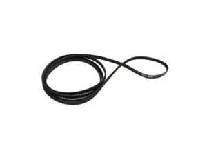 Hochleistungs Heckgürtel - Goblin 500 : HC342-S - Bild 1 von 2