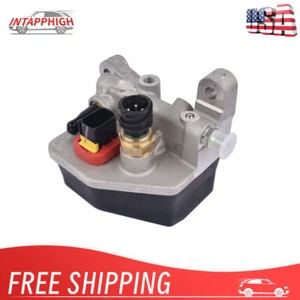 Air Purge DEF Valve AHI Dosing Module 23185531 21534115 For MACK Volvo - Picture 1 of 11