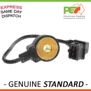 New * STANDARD USA * Knock Sensor For BMW 318i 318is 318Ti Compact E36 1.8L - Picture 1 of 4