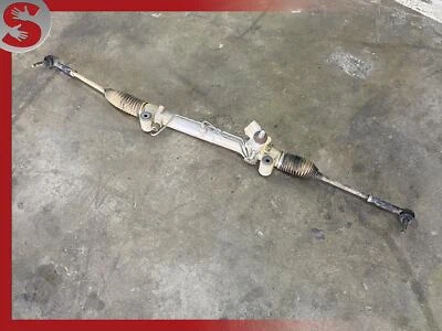 Dodge Charger Chrysler 300 300C 11-14 cremallera y pinon P04584569AF Foto 1 de 4