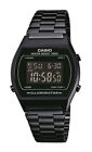 Casio B640WB-1BEF Mens watch - Series: Collection Digital Watches mens watch
