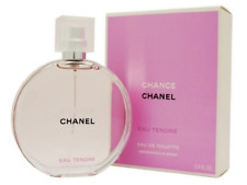 Get the best deals on CHANEL Chance Eau Tendre Eau de Toilette for Women  when you shop the largest online selection at . Free shipping on  many items