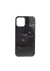 GIVENCHY iPhone 12 Pro Cell Phone Case /1J0827 - Zdjęcie 1 z 8