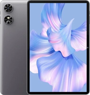 OUKITEL OT6 Tablet Coffee - 4GB + 64GB WiFi 10,1 Zoll 1280 x 800 Android - NEU - Bild 1 von 4