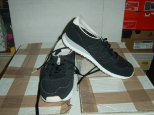 New Balance Gr. 35 WL420MBC in Schwarz - Bild 1 von 4