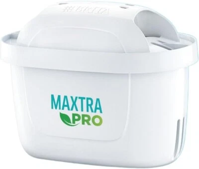 Brita MAXTRA PRO | Replacement Water Filter Cartridge |  For Jugs & Kettles - image 1 of 3