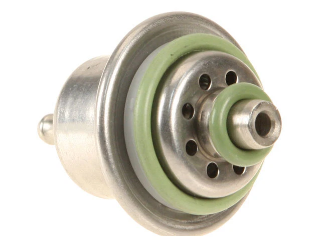 Walker Products 51BZ94M Fuel Pressure Regulator Fits 1991-1996 Jeep Cherokee Foto 1 de 1